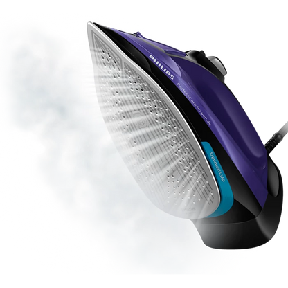 Philips Parno glačalo GC3925/30 PerfectCare