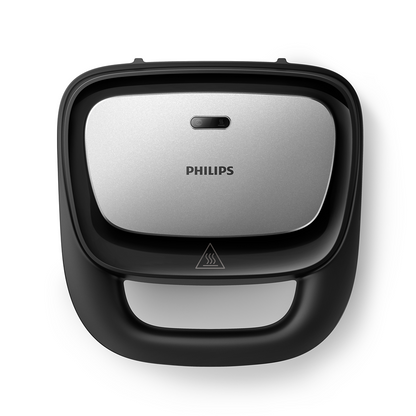 Philips Toster za sendviče HD2350/80 serija 5000