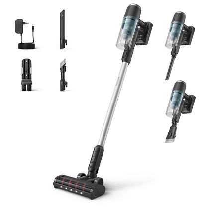 Philips Bežični štapni usisavač XC3031/01 serija 3000