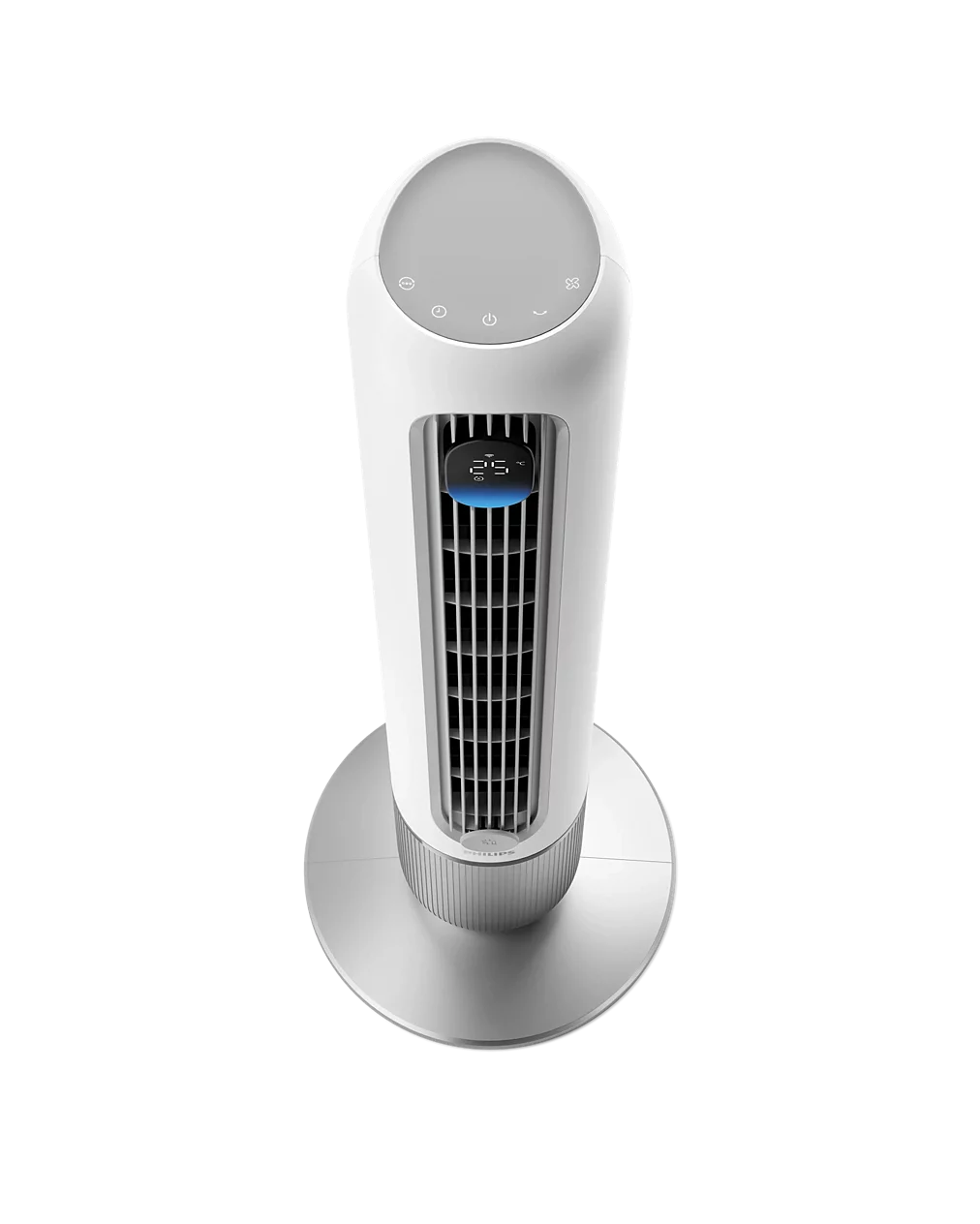 Philips Stupni ventilator CX7550/00 serija 7000