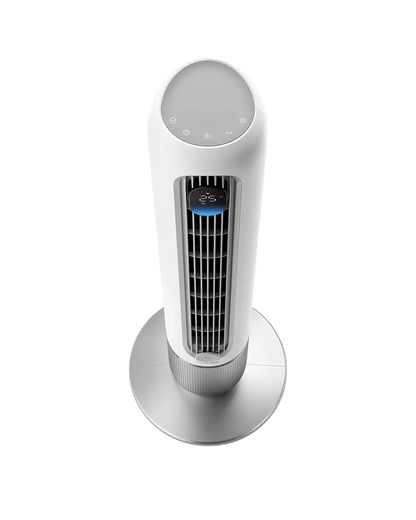 Philips Stupni ventilator CX7550/00 serija 7000