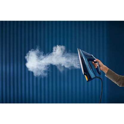 Philips Parno glačalo DST8020/20 serija 8000