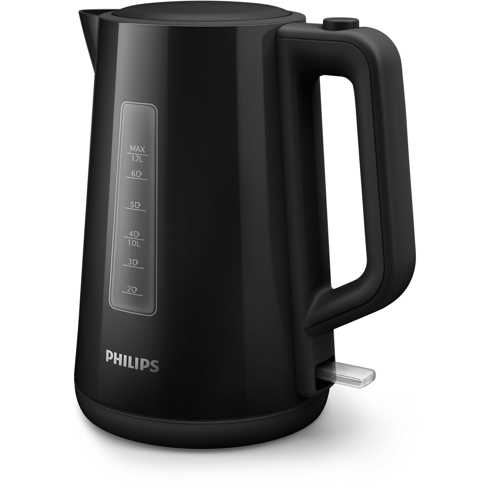 Philips Kuhalo za vodu HD9318/20 serija 3000