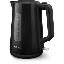 Philips Kuhalo za vodu HD9318/20 serija 3000