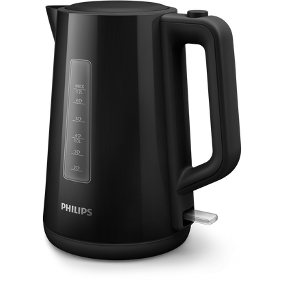Philips Kuhalo za vodu HD9318/20 serija 3000
