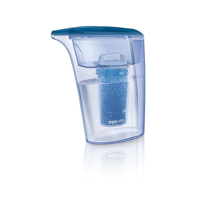Philips Filtar za vodu za glačala GC024/10
