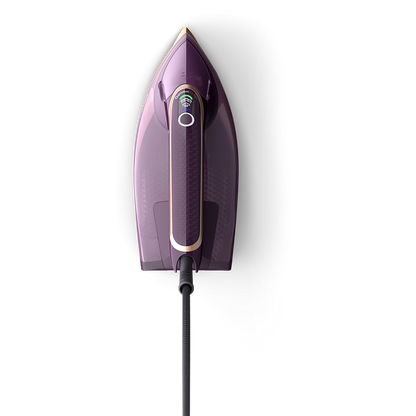 Philips Parno glačalo DST8040/30 serija 8000