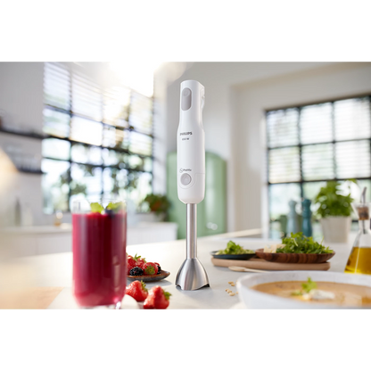 Philips Štapni mikser HR2534/00