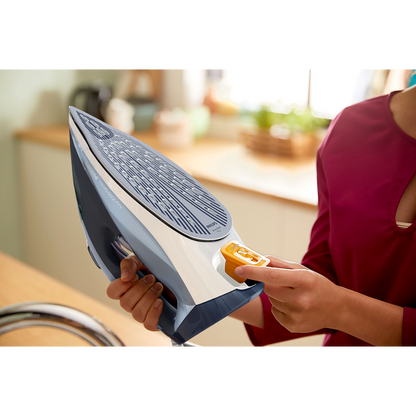 Philips Parno glačalo DST7020/20 serija 7000