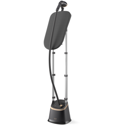 Philips Samostojeći steamer STE3170/80 serija 3000