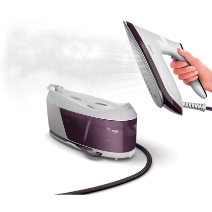 Philips parna postaja PerfectCare serije 6000 PSG6023/30