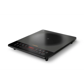 Philips Indukcijska ploča HD5850/90 serija 5000