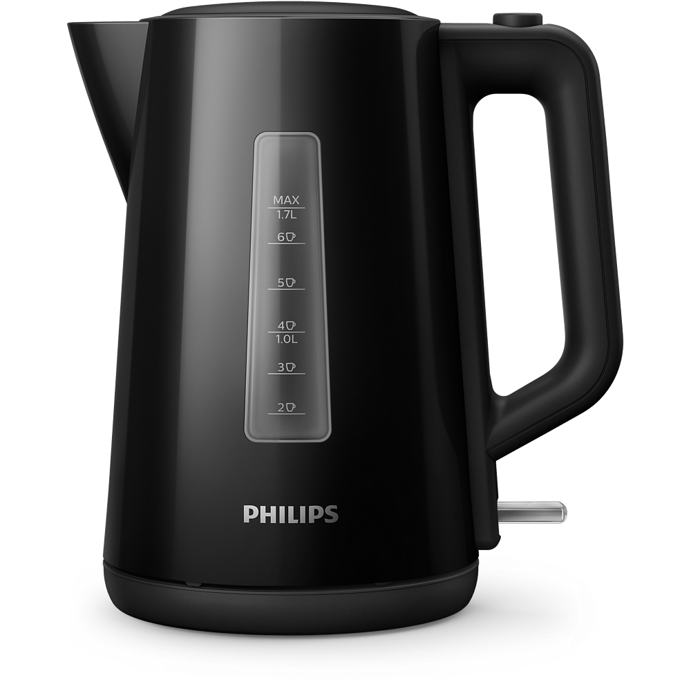 Philips Kuhalo za vodu HD9318/20 serija 3000