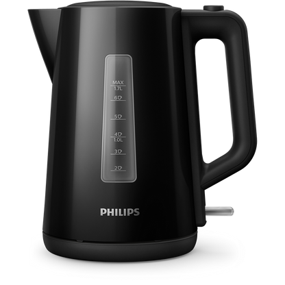 Philips Kuhalo za vodu HD9318/20 serija 3000
