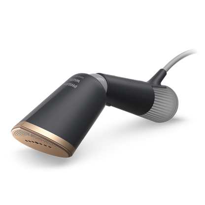 Philips Steamer STH5030/80 serija 5000
