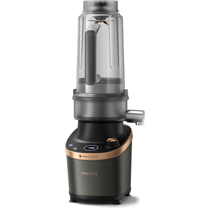 Philips Blender s funkcijom sokovnika Flip&Juice HR3770/00