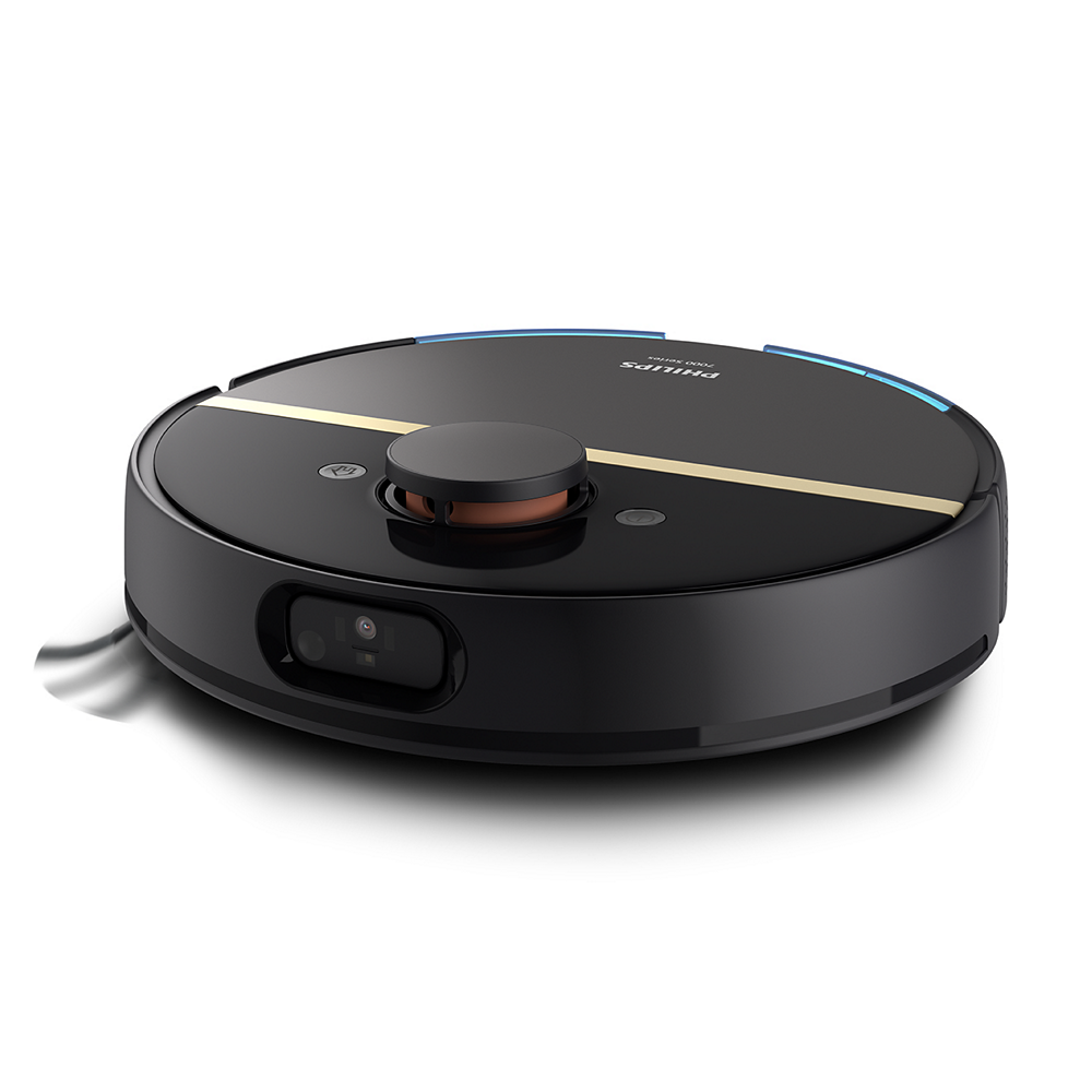 Philips Robot za usisavanje i brisanje XU7000/01 serija 7000