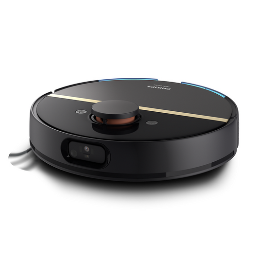 Philips Robot za usisavanje i brisanje XU7000/01 serija 7000
