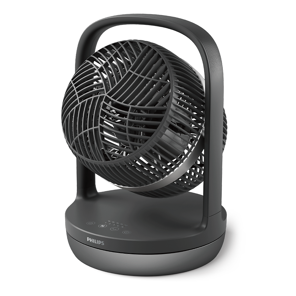 Philips Stolni ventilator CX3050/01 serija 2000