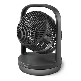 Philips Stolni ventilator CX3050/01 serija 2000