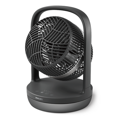 Philips Stolni ventilator CX3050/01 serija 2000
