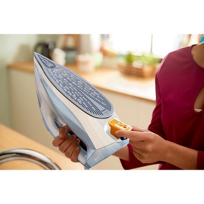 Philips Parno glačalo DST7011/20 serija 7000