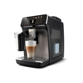 Philips LatteGo automatski aparat za kavu EP4449/70 serije 4400