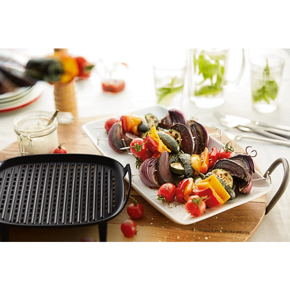 Philips Komplet za grilanje za Airfryer HD9959/00