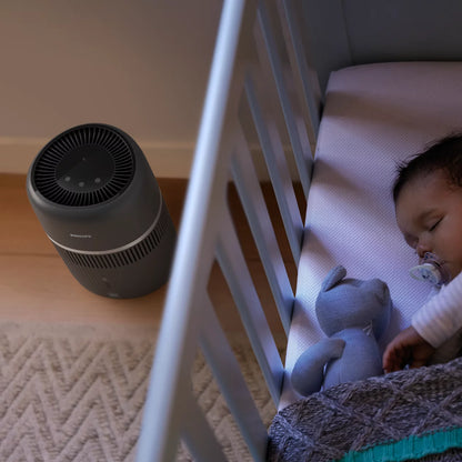 Philips Ovlaživač zraka HU4210/03 serija 4000