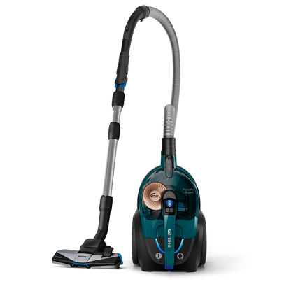Philips Usisavač bez vrećice FC9744/09 PowerPro Expert