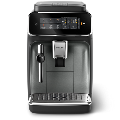 Philips Automatski aparat za kavu EP3329/70 serija 3300