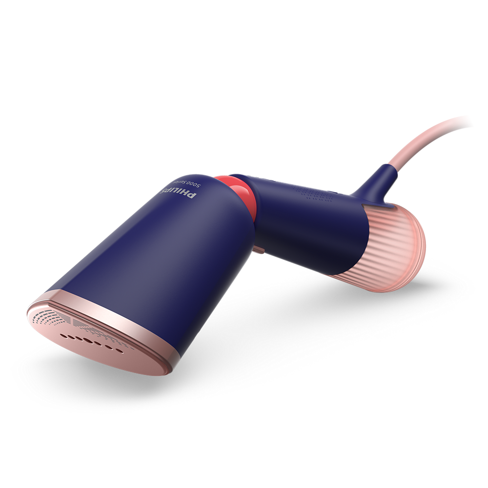 Philips Steamer STH5030/20 serija 5000