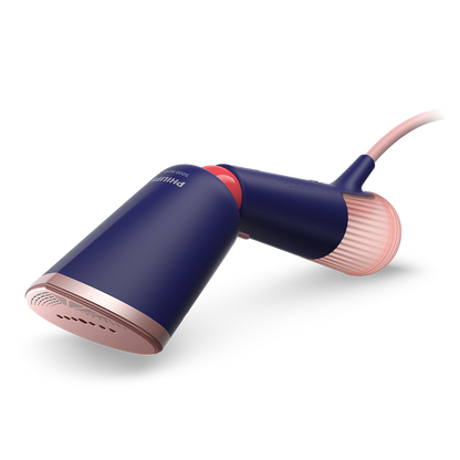 Philips Steamer STH5030/20 serija 5000