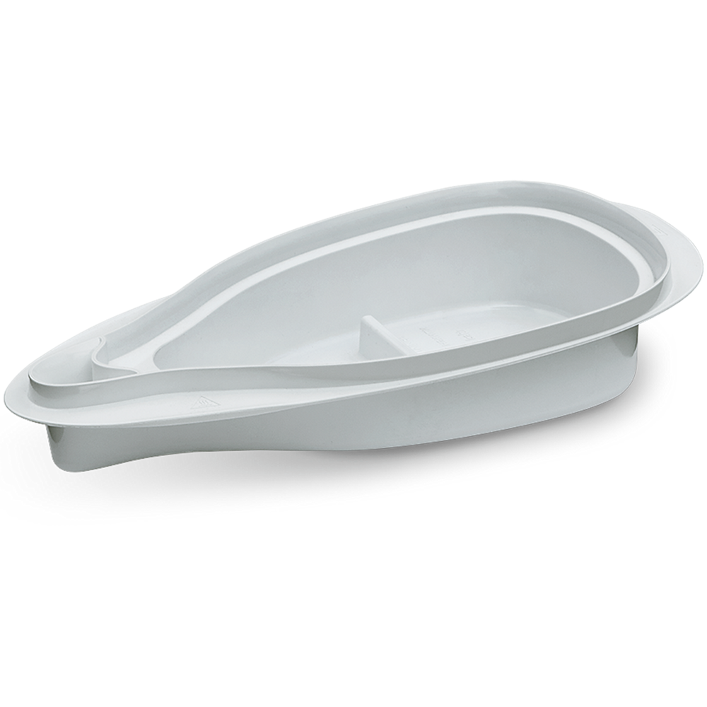 Philips Parna postaja GC7842/40 PerfectCare Compact