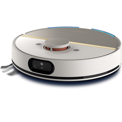 Philips Robot za usisavanje i brisanje XU7000/02 serija 7000