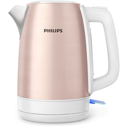 Philips Kuhalo za vodu HD9350/96