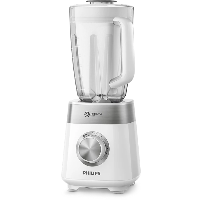 Philips Blender HR2224/00 serija 5000