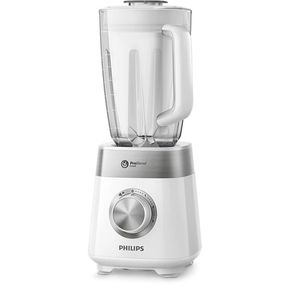 Philips Blender HR2224/00 serija 5000