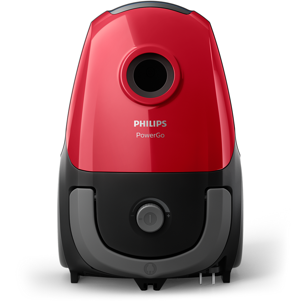 Philips Usisavač s vrećicom FC8243/09 serija 2000