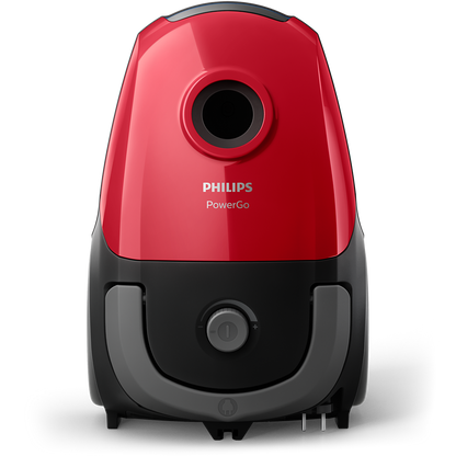 Philips Usisavač s vrećicom FC8243/09 serija 2000