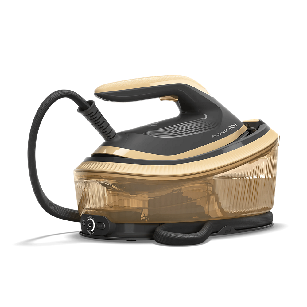 Philips Parna postaja PSG4040/80 serija 4000