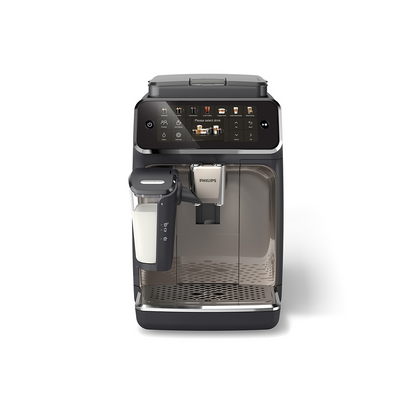 Philips LatteGo automatski aparat za kavu EP4449/70 serije 4400