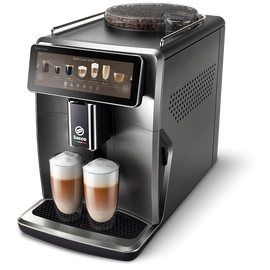 Saeco Automatski aparat za kavu SM8889/00 Xelsis Suprema