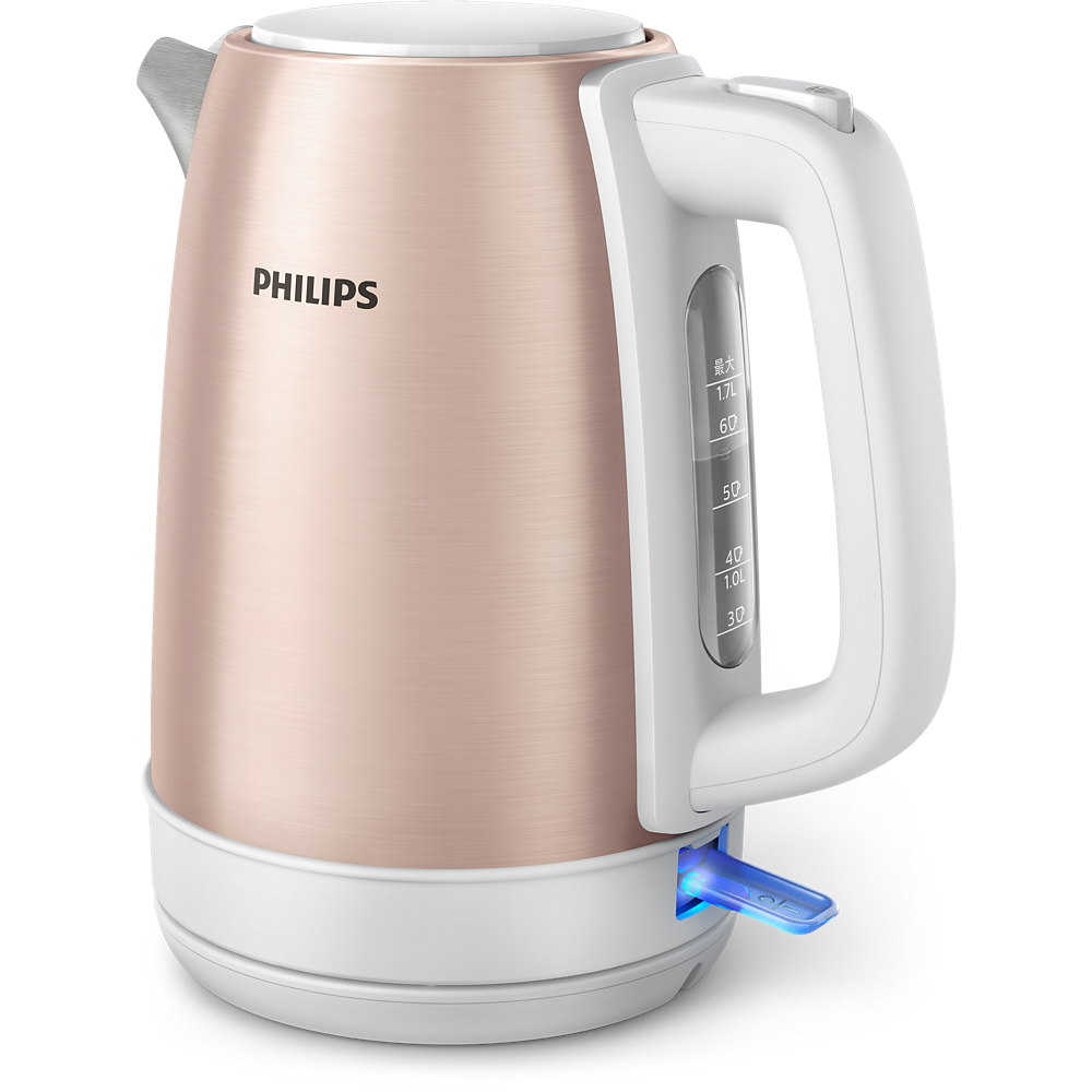 Philips Kuhalo za vodu HD9350/96