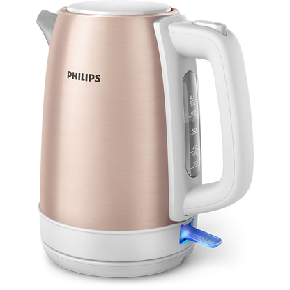 Philips Kuhalo za vodu HD9350/96