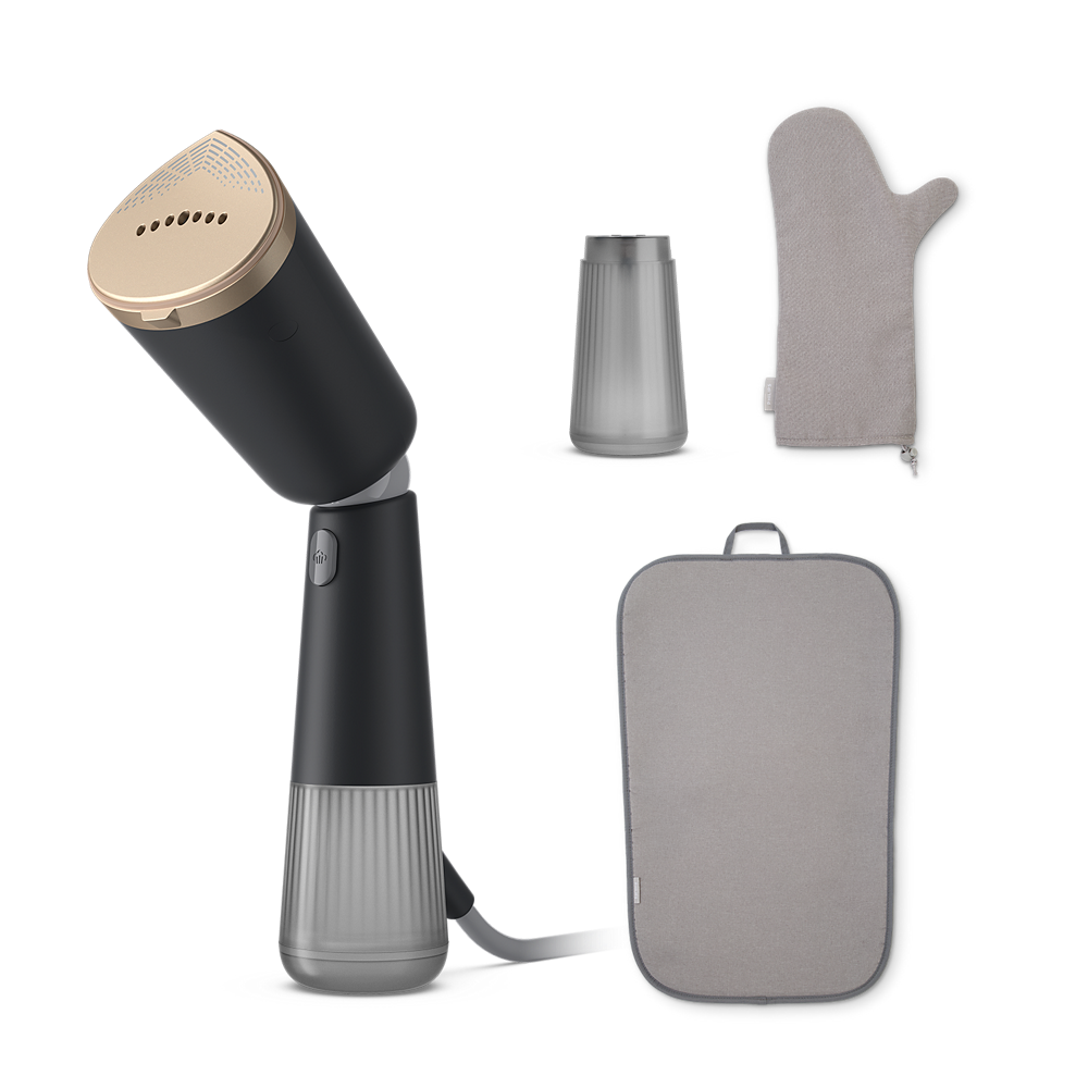 Philips Steamer STH5030/80 serija 5000