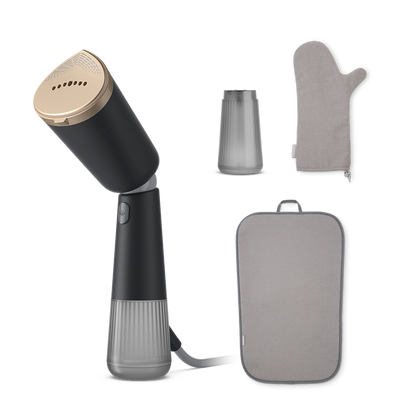 Philips Steamer STH5030/80 serija 5000
