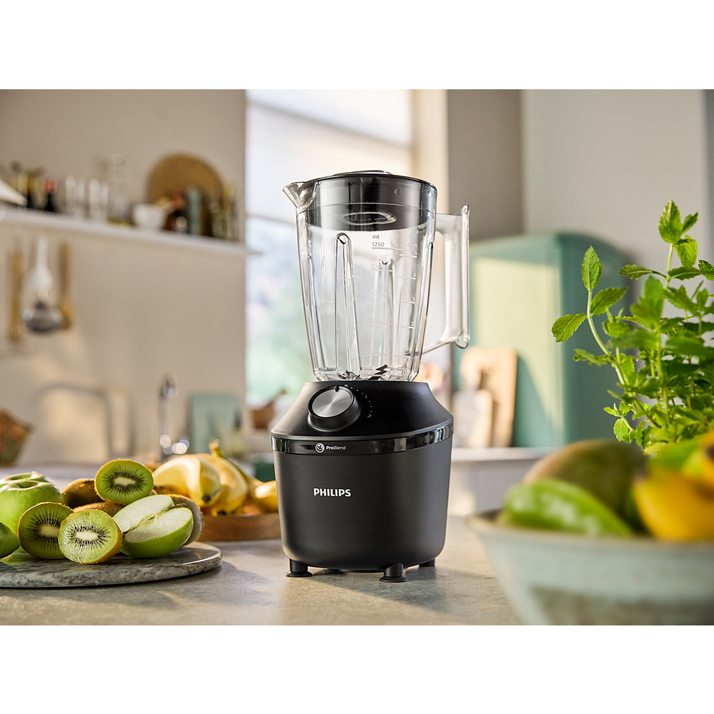 Philips Blender HR2191/01 serija 3000
