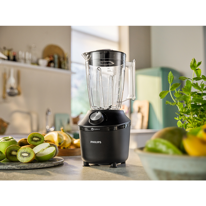 Philips Blender HR2191/01 serija 3000