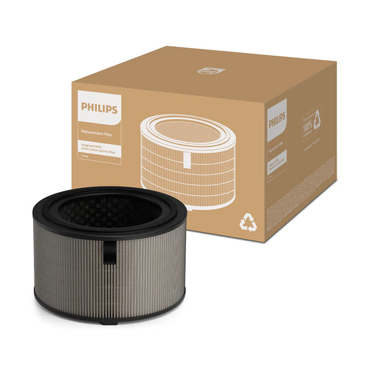 Philips Filtar HEPA NanoProtect FY3400/30 PureProtect Water serija 3400